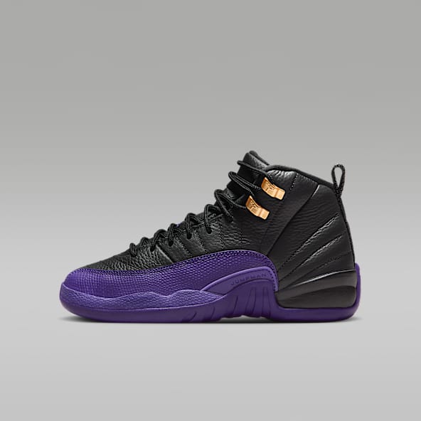 Jordans 1w hotsell